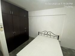 Blk 316 Ubi Avenue 1 (Geylang), HDB 3 Rooms #414092611
